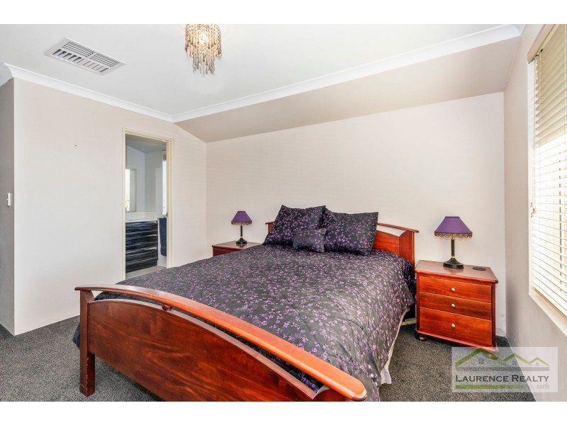 3 Manyarra Turn, Joondalup WA 6027