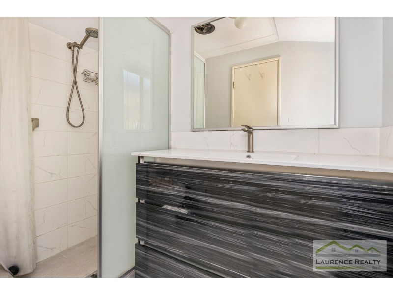 3 Manyarra Turn, Joondalup WA 6027