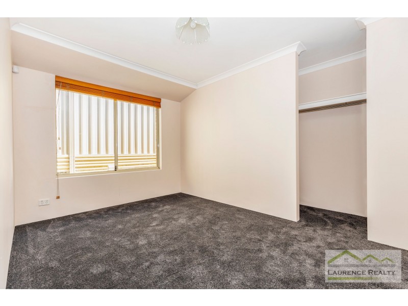 3 Manyarra Turn, Joondalup WA 6027