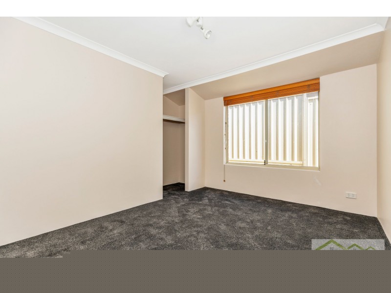 3 Manyarra Turn, Joondalup WA 6027