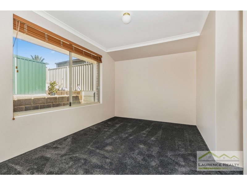3 Manyarra Turn, Joondalup WA 6027