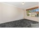 3 Manyarra Turn, Joondalup WA 6027