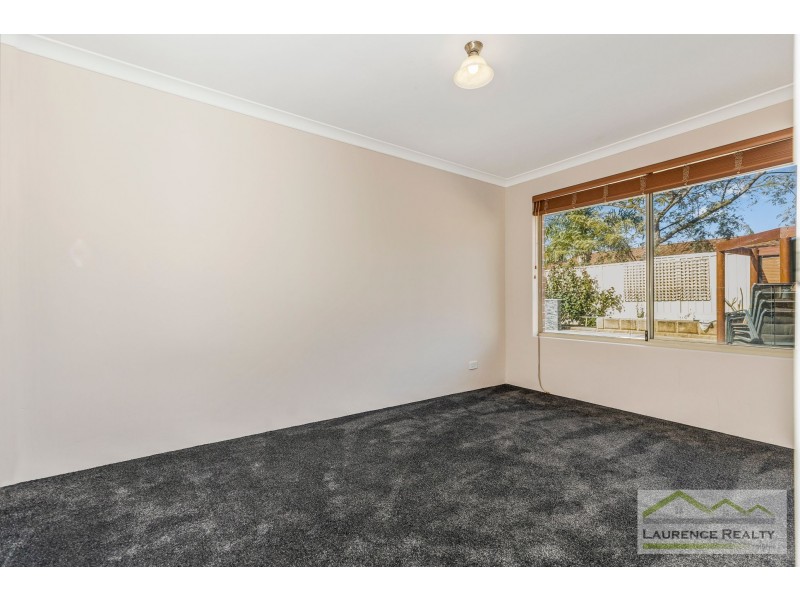 3 Manyarra Turn, Joondalup WA 6027