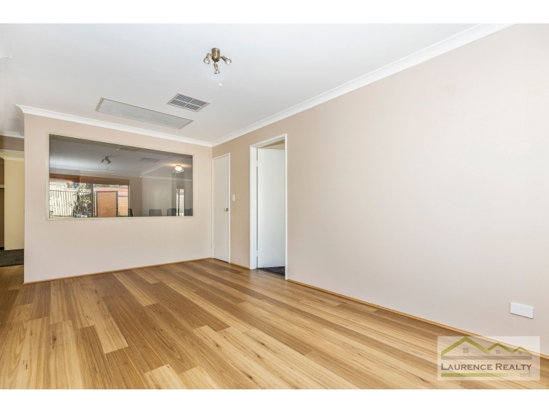 3 Manyarra Turn, Joondalup WA 6027