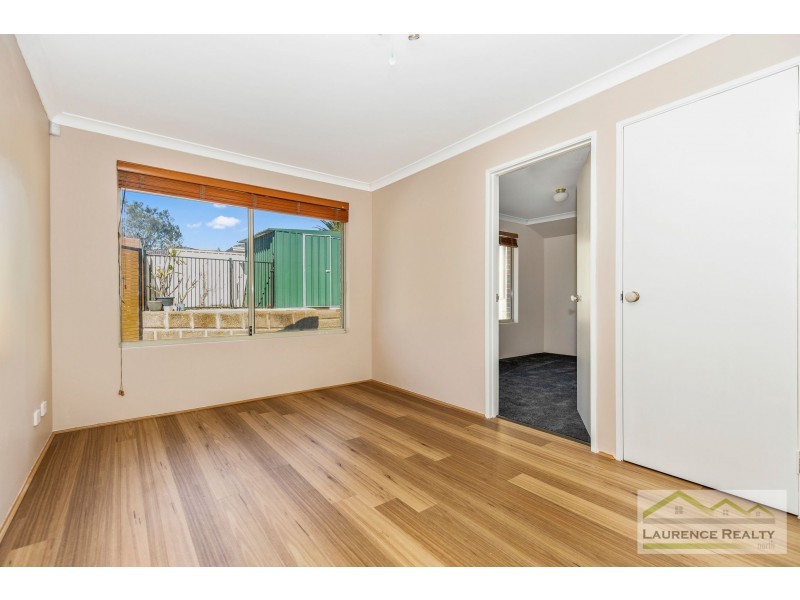 3 Manyarra Turn, Joondalup WA 6027
