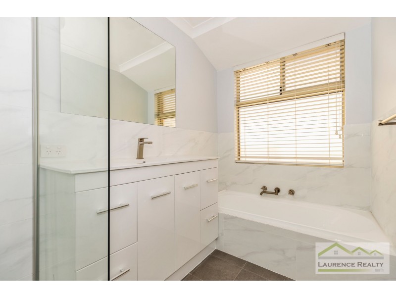 3 Manyarra Turn, Joondalup WA 6027