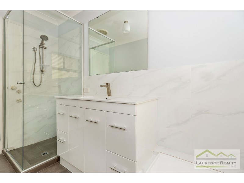 3 Manyarra Turn, Joondalup WA 6027