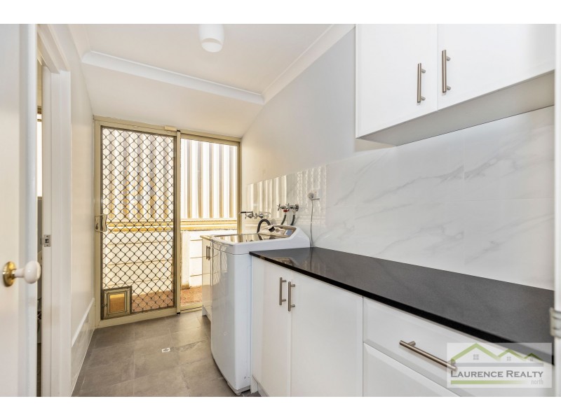 3 Manyarra Turn, Joondalup WA 6027