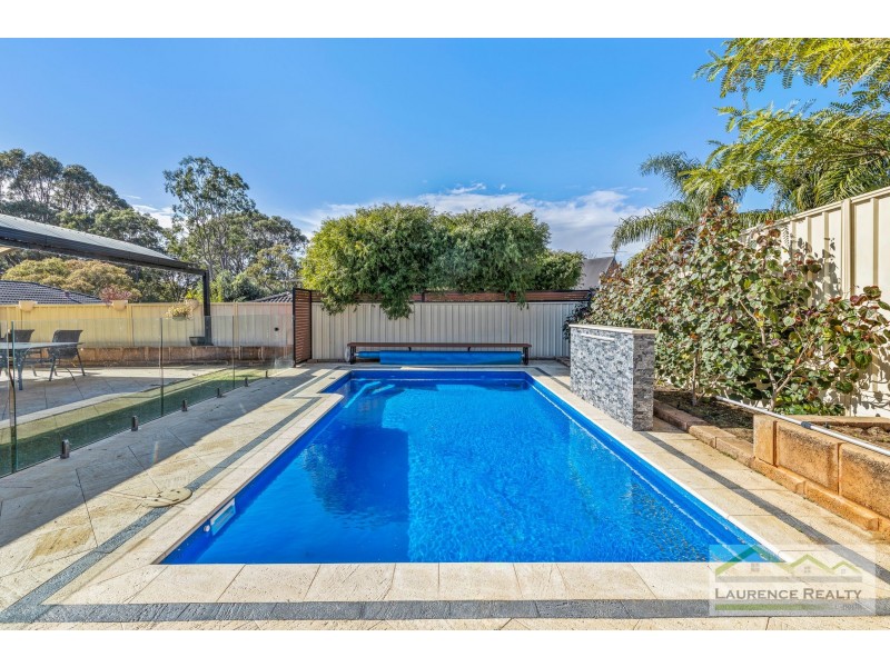 3 Manyarra Turn, Joondalup WA 6027