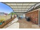 3 Manyarra Turn, Joondalup WA 6027