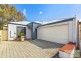 55 Oakpark Green, Clarkson WA 6030