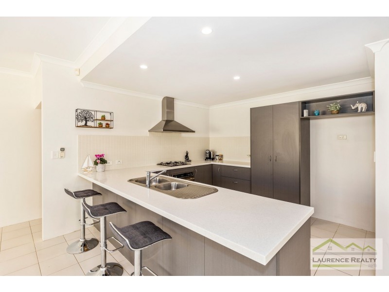 55 Oakpark Green, Clarkson WA 6030