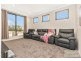 55 Oakpark Green, Clarkson WA 6030