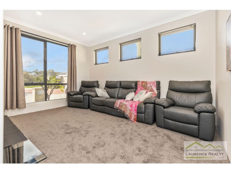 55 Oakpark Green, Clarkson WA 6030