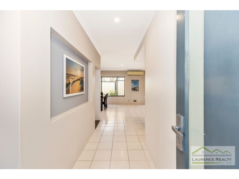 55 Oakpark Green, Clarkson WA 6030