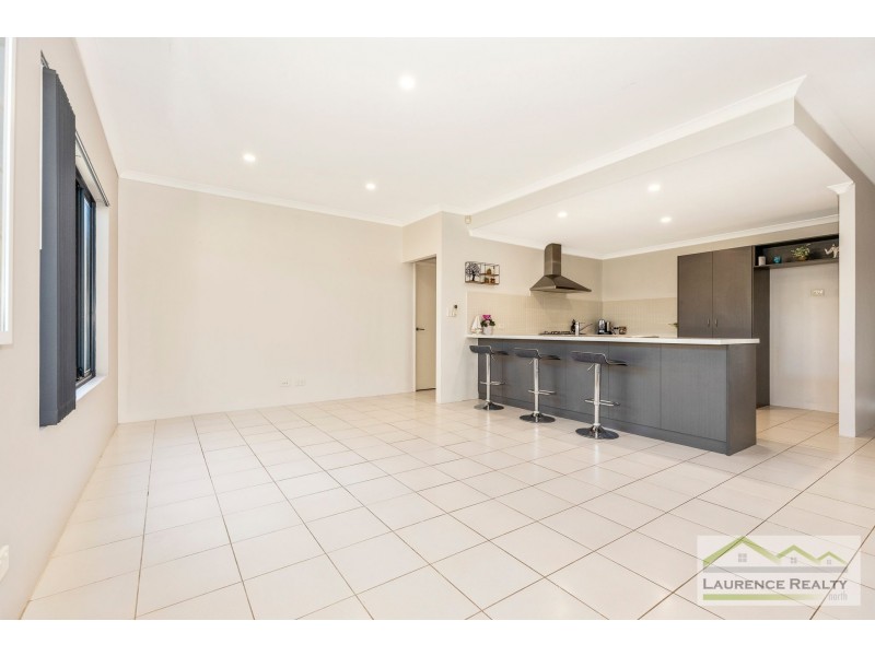 55 Oakpark Green, Clarkson WA 6030