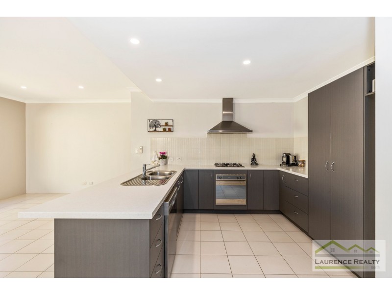 55 Oakpark Green, Clarkson WA 6030