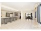 55 Oakpark Green, Clarkson WA 6030