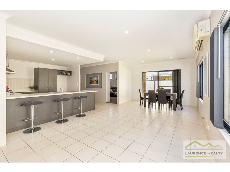 55 Oakpark Green, Clarkson WA 6030