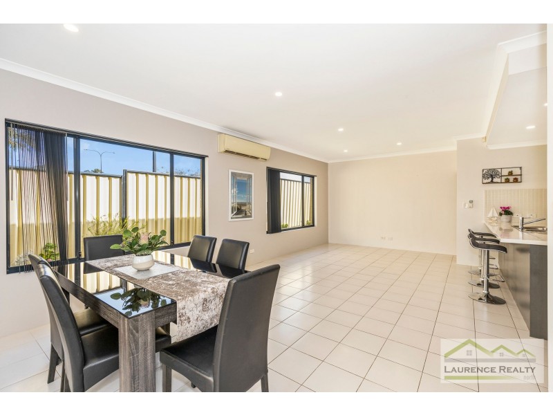 55 Oakpark Green, Clarkson WA 6030