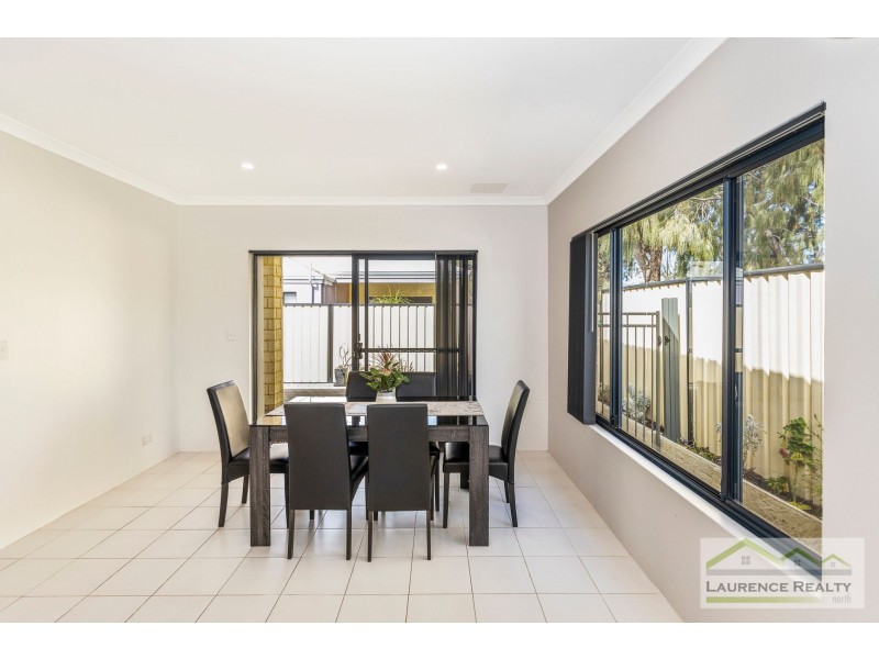 55 Oakpark Green, Clarkson WA 6030