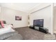 55 Oakpark Green, Clarkson WA 6030