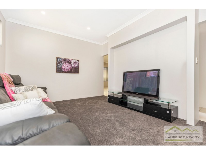 55 Oakpark Green, Clarkson WA 6030