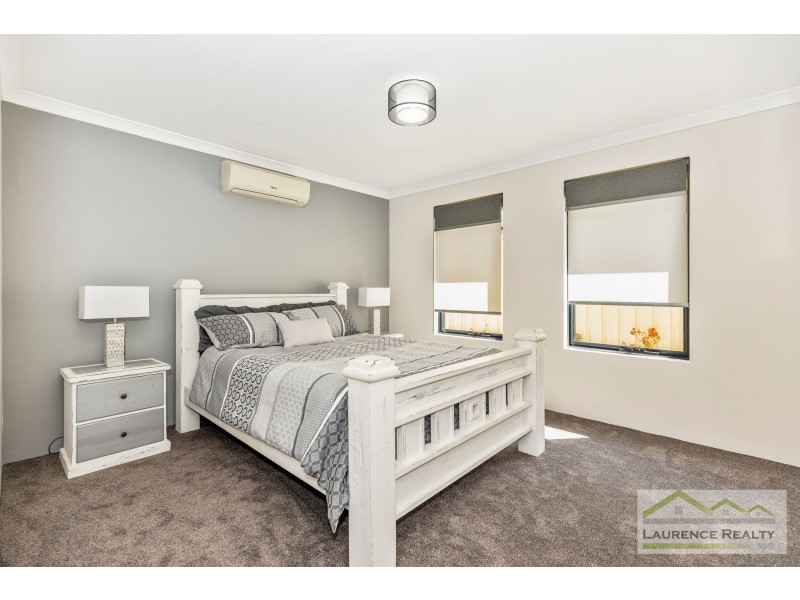 55 Oakpark Green, Clarkson WA 6030