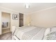 55 Oakpark Green, Clarkson WA 6030