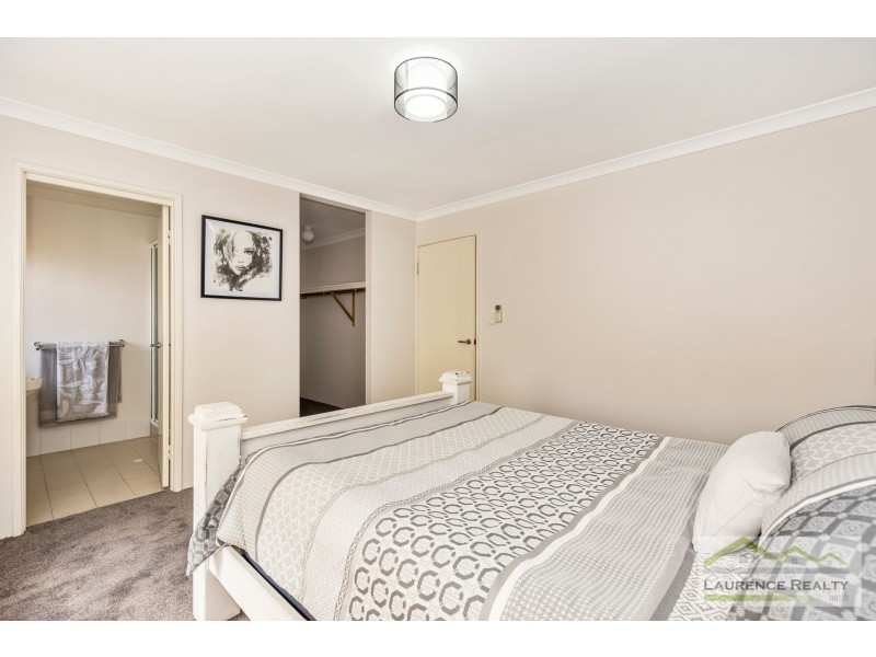 55 Oakpark Green, Clarkson WA 6030