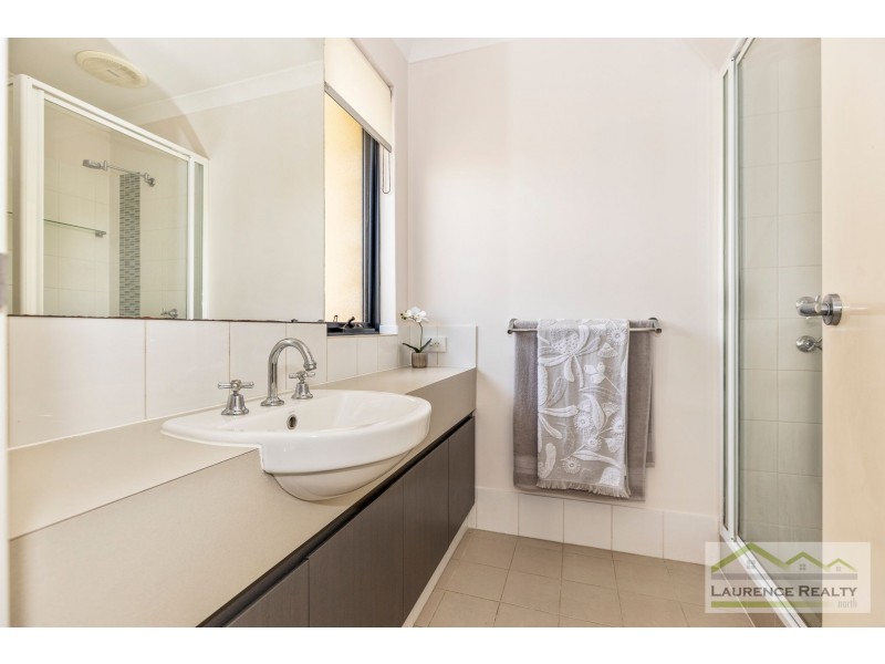 55 Oakpark Green, Clarkson WA 6030