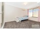 55 Oakpark Green, Clarkson WA 6030