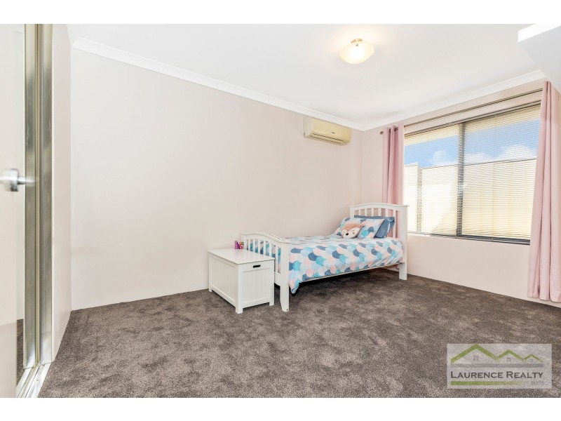 55 Oakpark Green, Clarkson WA 6030