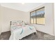 55 Oakpark Green, Clarkson WA 6030