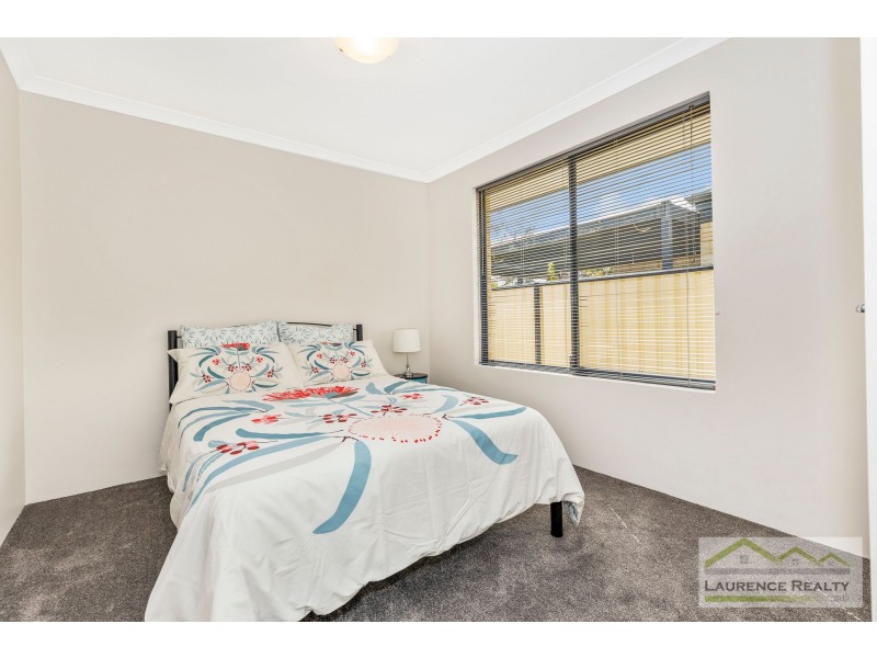 55 Oakpark Green, Clarkson WA 6030