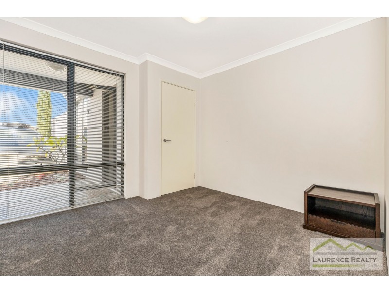 55 Oakpark Green, Clarkson WA 6030