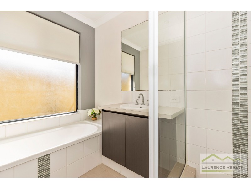 55 Oakpark Green, Clarkson WA 6030