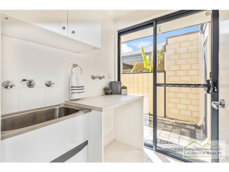 55 Oakpark Green, Clarkson WA 6030