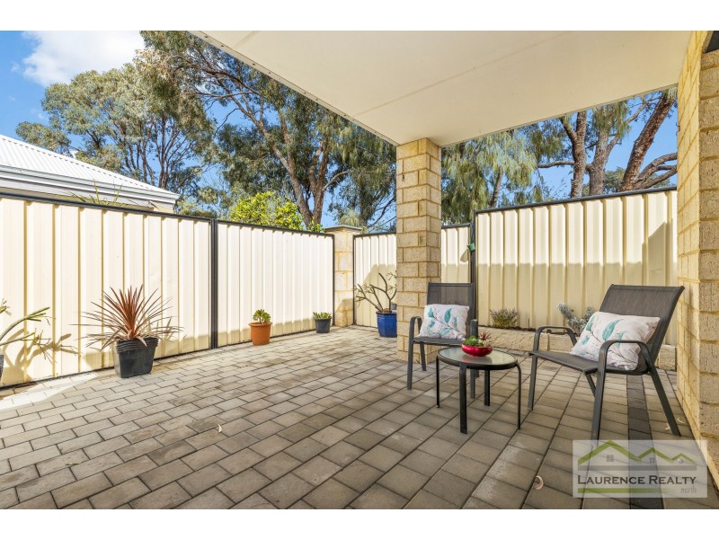 55 Oakpark Green, Clarkson WA 6030