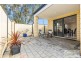 55 Oakpark Green, Clarkson WA 6030