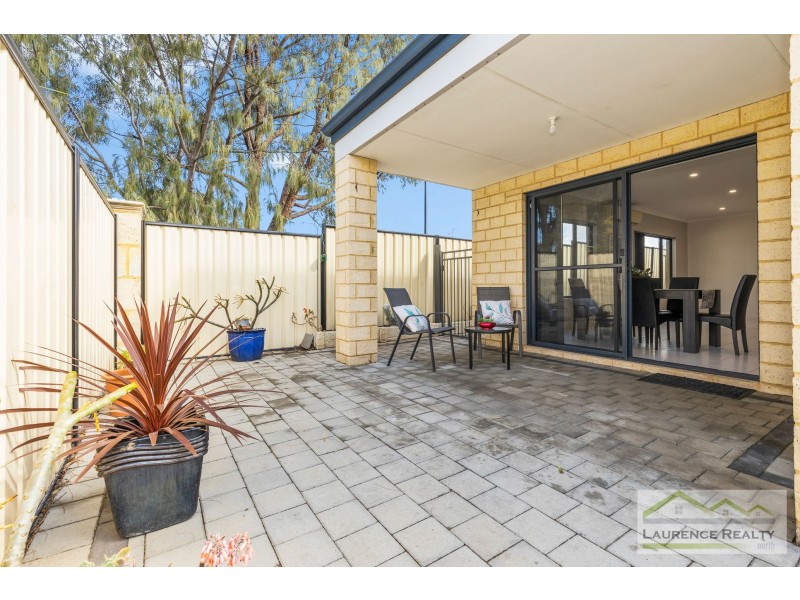 55 Oakpark Green, Clarkson WA 6030