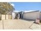 55 Oakpark Green, Clarkson WA 6030