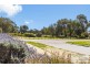 55 Oakpark Green, Clarkson WA 6030