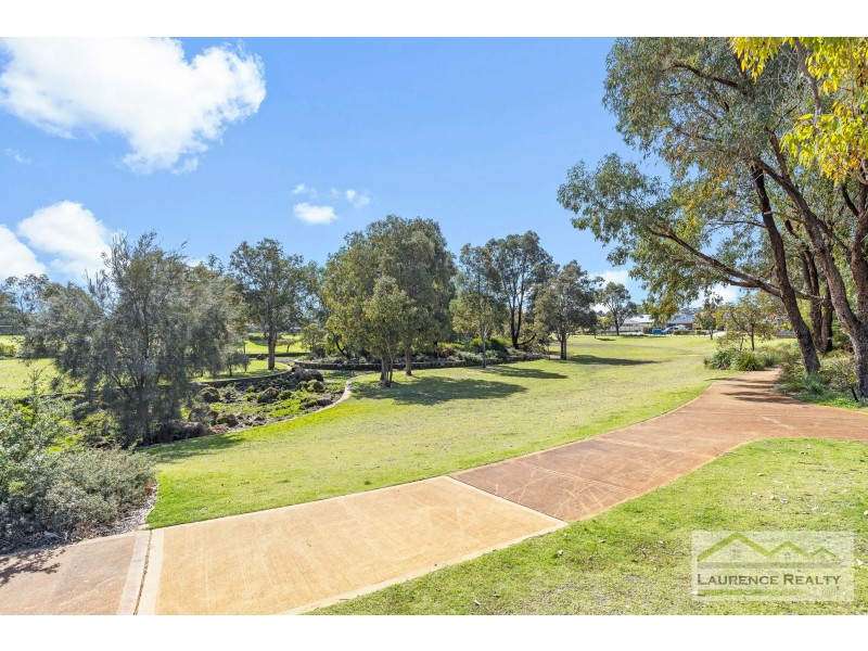 55 Oakpark Green, Clarkson WA 6030
