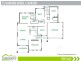 55 Oakpark Green, Clarkson WA 6030 Floorplan