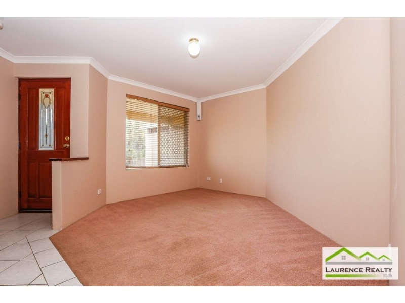 9 Gaffney Ridge, Clarkson WA 6030