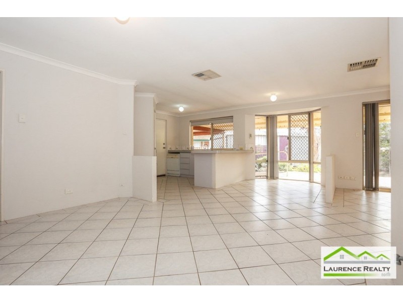 9 Gaffney Ridge, Clarkson WA 6030