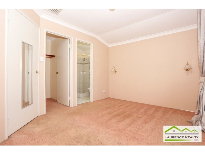 9 Gaffney Ridge, Clarkson WA 6030