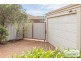 9 Gaffney Ridge, Clarkson WA 6030