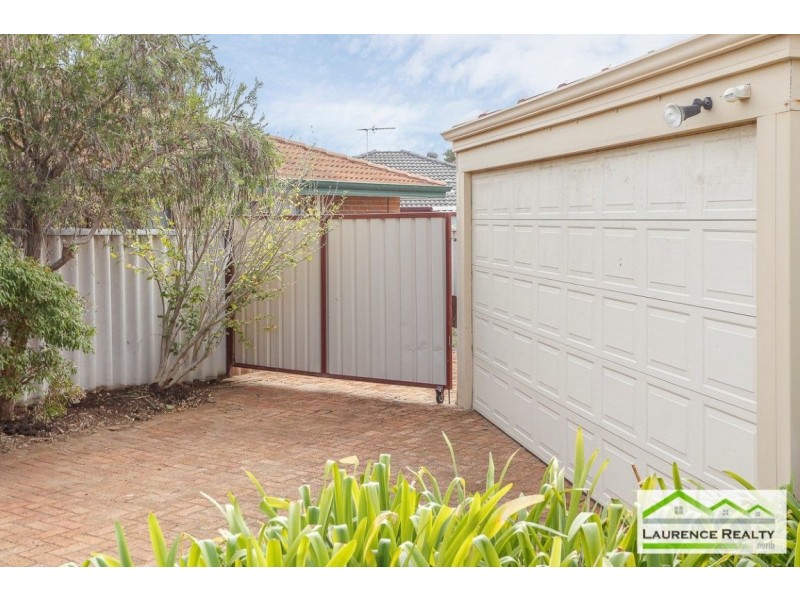 9 Gaffney Ridge, Clarkson WA 6030